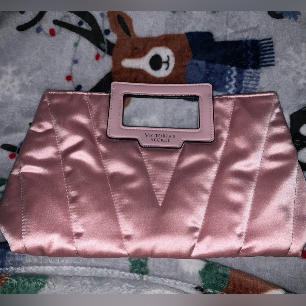 New Victoria Secret Bag